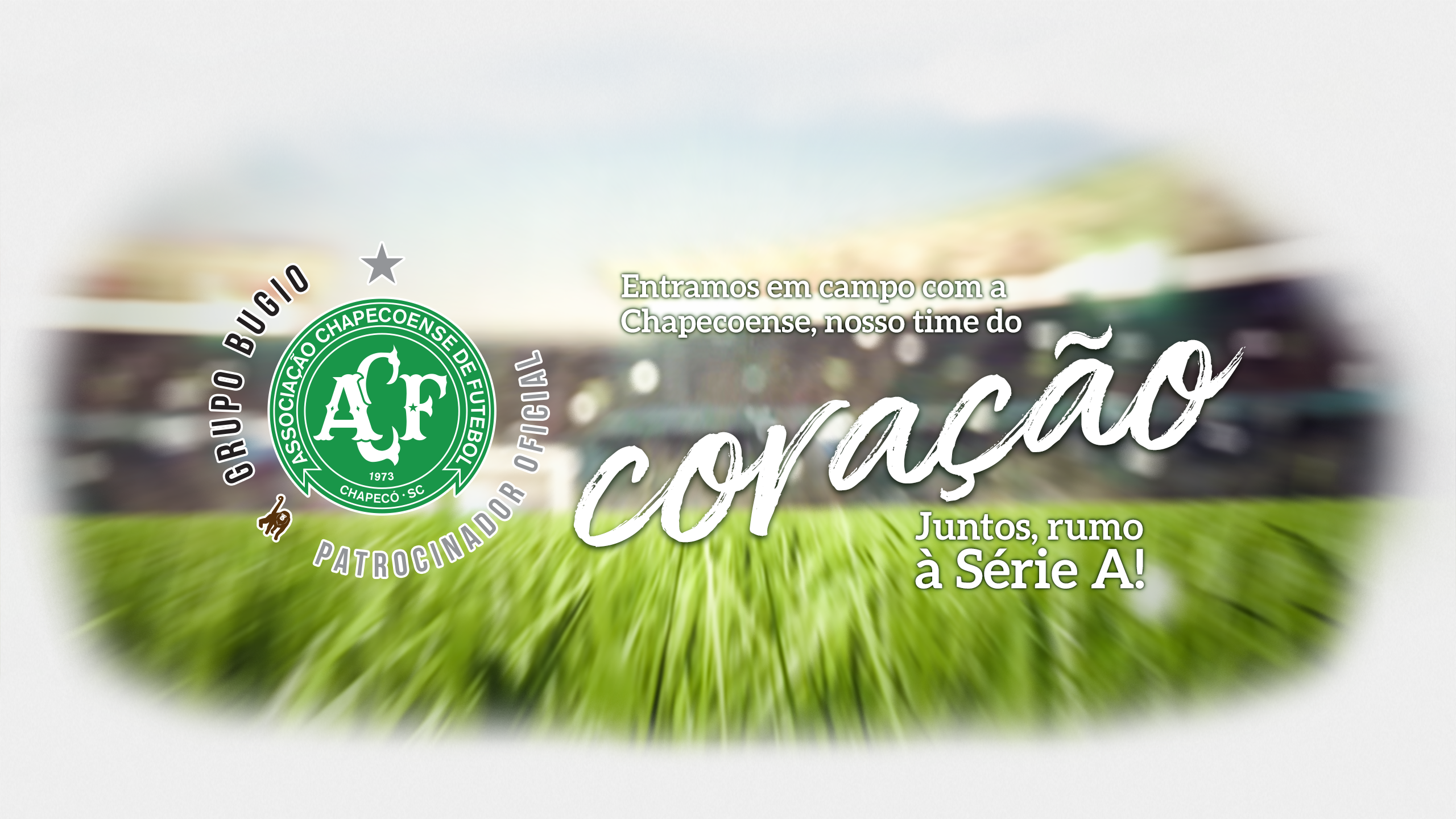 BANNER SITE bugio tratores